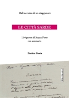 click per ingrandire l'immagine