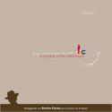click per ingrandire l'immagine