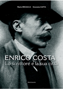 click per ingrandire l'immagine