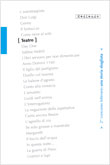 click per ingrandire l'immagine
