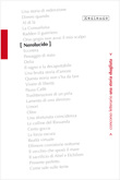 click per ingrandire l'immagine