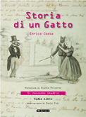 click per ingrandire l'immagine