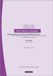 click per ingrandire l'immagine